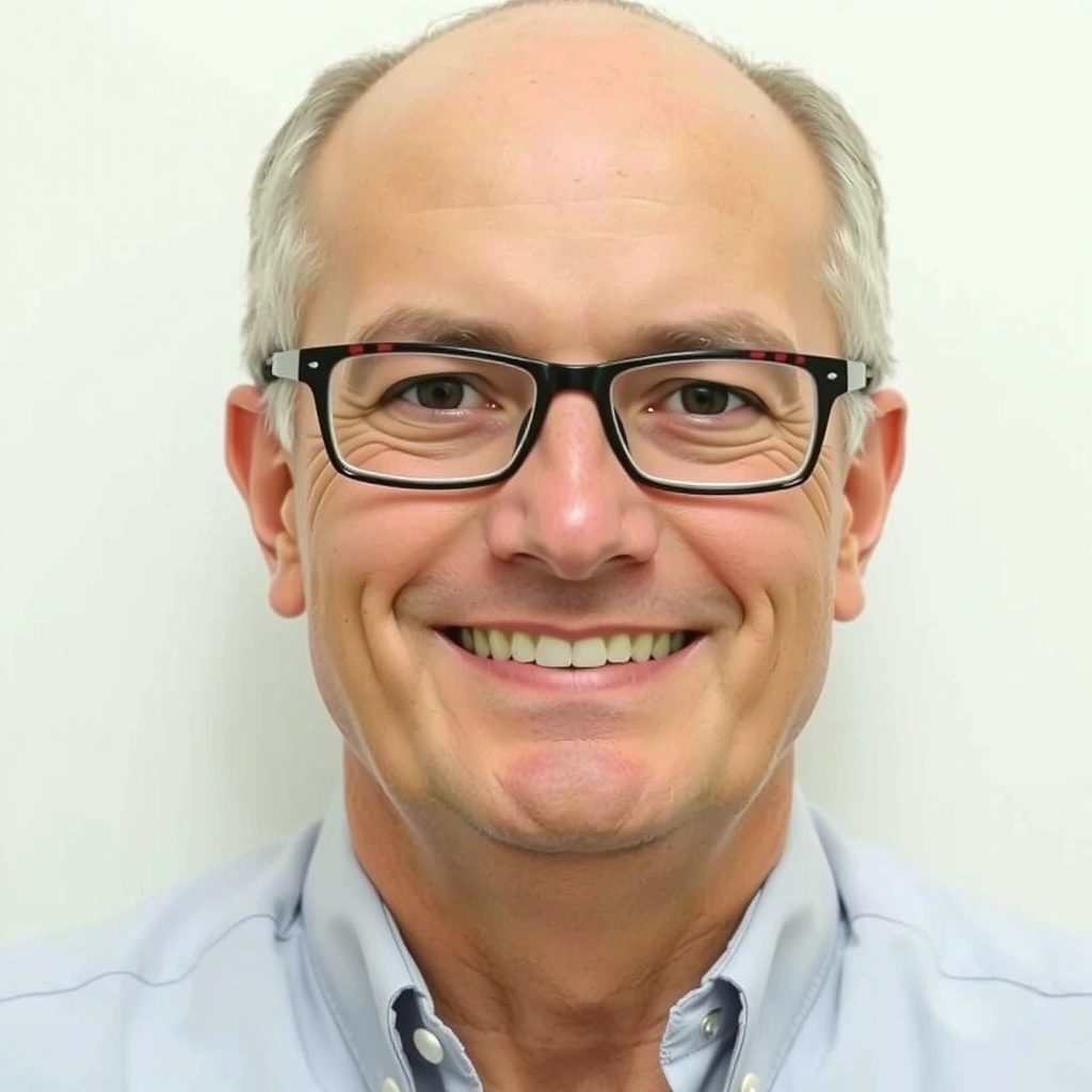 Foto klienta Petra Svobody