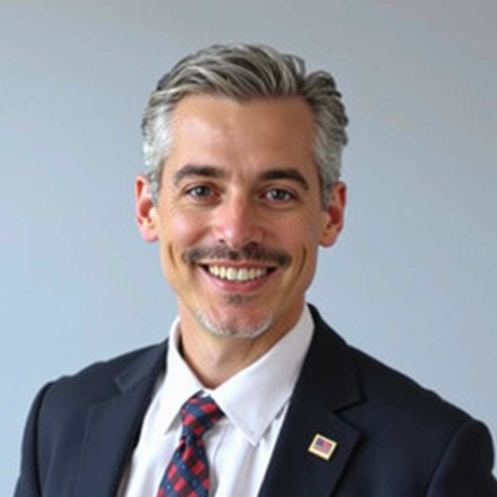 Foto klienta Jana Nováka