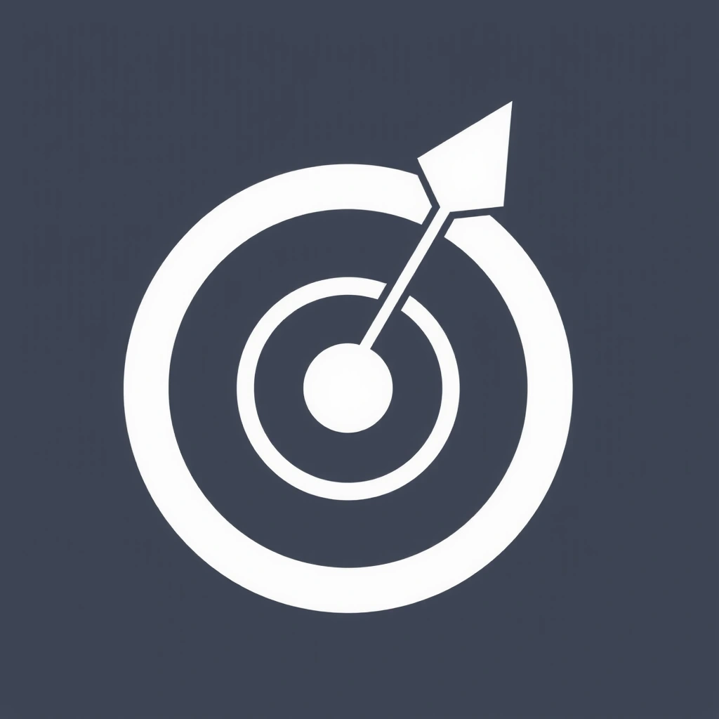 Ikona pro orientaci na výsledek