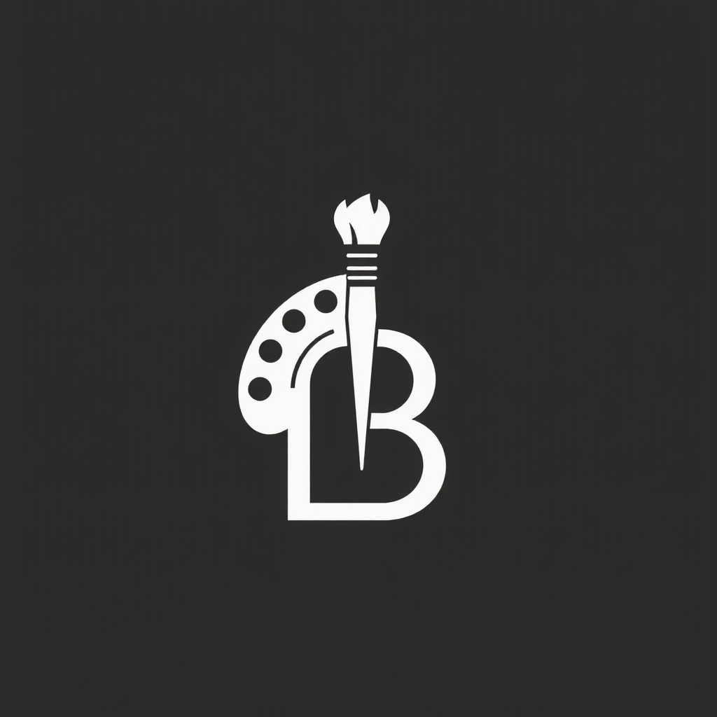 Ikona pro branding a design